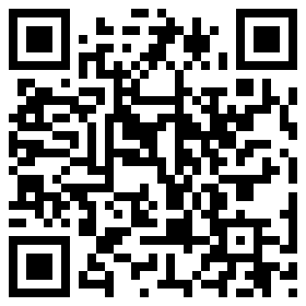 qrcode für Trilux side mounted surface mounted luminaire 9002209018 - Jovie 50-AB2L-SLR2/6800-740 6G1 ET