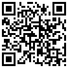 qrcode für Siedle connecting cable - ZVK 650-01/1000