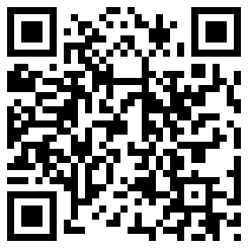 qrcode für Siedle connection cable - ZBTM 650-0/1000
