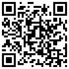 qrcode für Lapp 0065201/3000