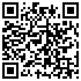 qrcode für Siedle connecting cable - ZVK 650-01/500