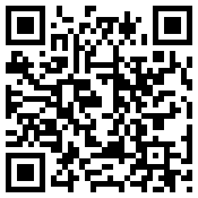 qrcode für BEGA 85158AK4