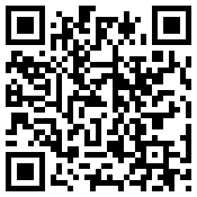 qrcode für Trilux side mounted surface mounted luminaire 9002209179 - Jovie 70-AB7L-SLR2/10000-740 8G1 ET