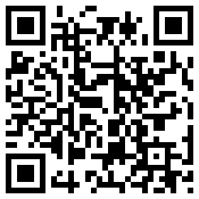 qrcode für Trilux light strip connector 7508600 - 07650Fi L-Connector 01