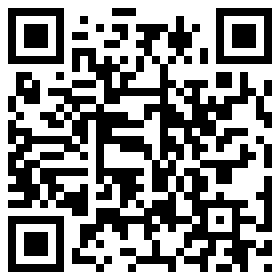 qrcode für Trilux surface mounted luminaire 80W 7396651 - Faciella Slim 40 AM17R/5100-830 1G1 ETDD