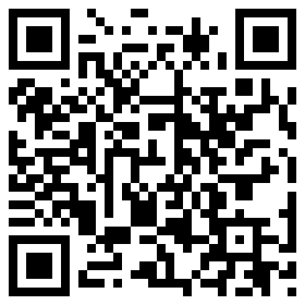 qrcode für Lapp 00100004