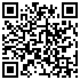 qrcode für Trilux surface mounted luminaire 80W 7396151 - Faciella Slim 40 RM3R/7300-830 6G1 ETDD