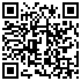 qrcode für Trilux accessory bracket for opening the Actison Fit 7390700 - Actison Fit ZOE