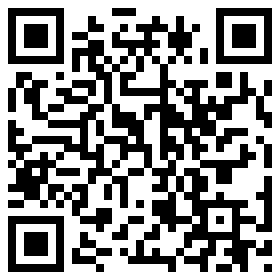 qrcode für Trilux damp proof luminaire 7418140 - AragF 12 P-XW 51-840 ET PC