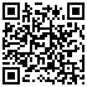 qrcode für Trilux AragF 12 PW 51 840 ET PC damp proof luminaire (ET) 7415240 - AragF 12 P-W 51-840 ET PC