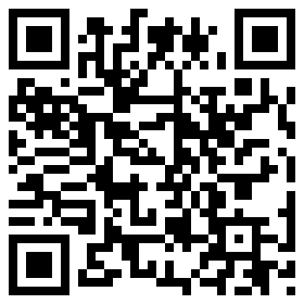 qrcode für Trilux AragF 15 PW 64 865 ET PC damp proof luminaire (ET) 7412140 - AragF 15 P-W 64-865 ET PC