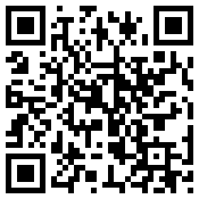 qrcode für Trilux AragF 15 PW 44 840 ET PC HFS damp proof luminaire (ET) 7408540 - AragF 15 P-W 44-840 ET PC