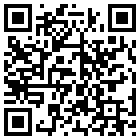 qrcode für Trilux AragF 15 PW 44 840 ETDD PC HT damp proof luminaire 29W 7407551 - AragF 15 P-W 44-840 ETDD PC