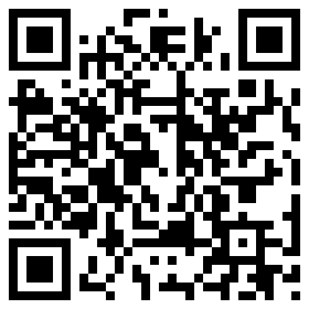 qrcode für Trilux damp proof luminaire 27W 7405451 - AragF 12 P-VW 40-840 ETDD