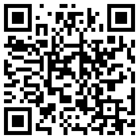 qrcode für Siemens 3VA9323-0KP00 - plug unit communication Plett kit LS 3VA2 400/630