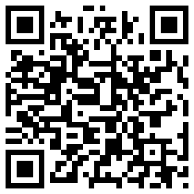 qrcode für Trilux damp proof luminaire 43W 7402351 - AragF 15 P-VW 64-840 ETDD PC