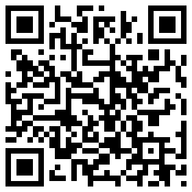 qrcode für Trilux AragF 15 PN 80 865 ET damp proof luminaire 7399840 - AragF 15 P-N 80-865 ET