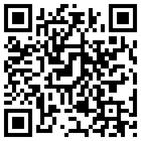 qrcode für Trilux AragF 15 PN 64 840 ET damp proof luminaire 7398340 - AragF 15 P-N 64-840 ET