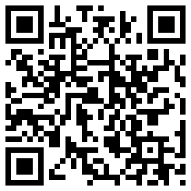 qrcode für Trilux AragF 15 PN 64 840 ET PC EB3 damp proof luminaire 7397940 - AragF 15 P-N 64-840 ET PC EB3