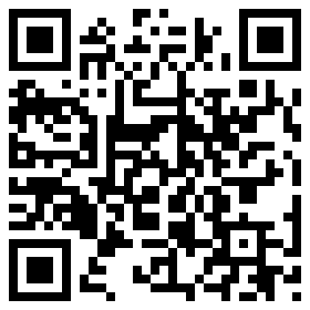 qrcode für Trilux PareliaAct HL 13000 ETDD8 03 pendant light HCL 89W 7009762 - PareliaAct H-L 13000 ETDD8 03