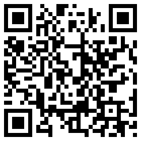 qrcode für Chauvin Arnoux HX0051 - Set 3 AA NiMH batteries
