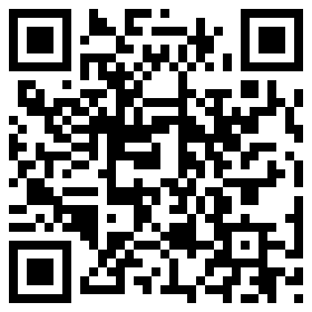 qrcode für Trilux AragF 15 PW 80 840 ET damp proof luminaire (ET) 7413140 - AragF 15 P-W 80-840 ET