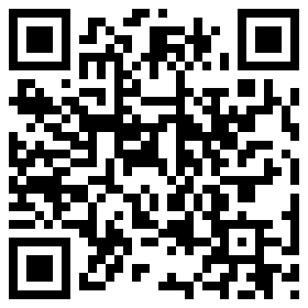 qrcode für VDE-Kabel TITANEX 1X150 cable 1x150 H07RN-F 500 m reel BV-certified