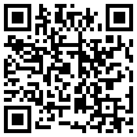 qrcode für RZB Flatliner Slim 33 2488 lm DALI pendant lights - 312288.002.1.76