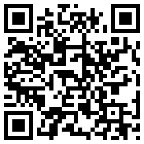 qrcode für CEAG GHG8701914R0005