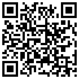 qrcode für Siemens 3VA2110-7JQ42-0AA0 (3VA21107JQ420AA0)