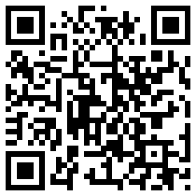 qrcode für Trilux AragF 15 PW 64 840 ETDD HFSB LV PC damp proof luminaire 43W 7410451 - AragF 15 P-W 64-840
