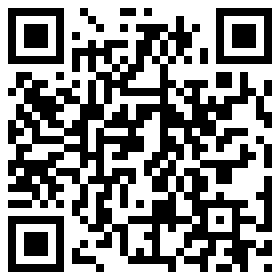 qrcode für MIB Messzeuge 06061077 - Gauge block holder 5 test gauges 5 1 / 10 3 / 15 0 / 20 2 / 25 0 /