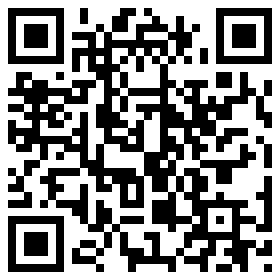 qrcode für Trilux AragF 15 PW 44 840 ET PC HT damp proof luminaire (ET) 7407540 - AragF 15 P-W 44-840 ET PC HT