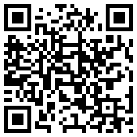 qrcode für Trilux damp proof luminaire 34W 7404740 - AragF 12 P-VW 51-840 ET PC