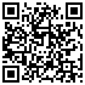 qrcode für Trilux damp proof luminaire 46W 7402740 - AragF 15 P-VW 64-840 ET EB3