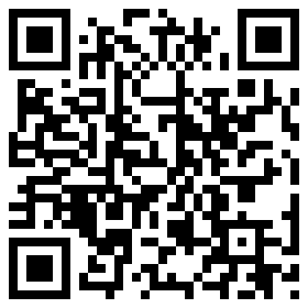 qrcode für Trilux damp proof luminaire 28W 7402040 - AragF 15 P-VW 44-840 ET +HFS