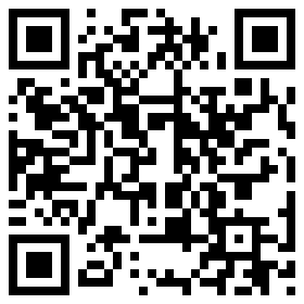 qrcode für Jung A 561-4 SAT2 SW - cover SAT TV socket Ankaro A561 4SAT2SW