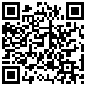 qrcode für ABB feed block Smissline standard feed block 2CCF181816R0001 - ZLS924-3L