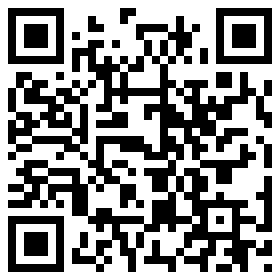 qrcode für böhm Kabeltechnik LiYY8x0,75-T cable 8x0.75 color-coded