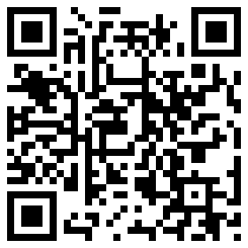 qrcode für Siemens 3VA9467-0HA20 - motor drive 110 230V Accessories 3VA2 400/630