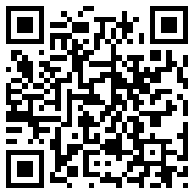 qrcode für Jabra 14201-20 - EHS Adapter Alcatel headset adapter