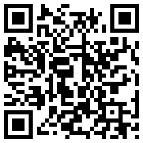 qrcode für ABB DS201MF B25/0 F30 FI/LS switch 10kA 1P NB 25A 30mA 2CSR275580R1255 - DS201 M B25 F30