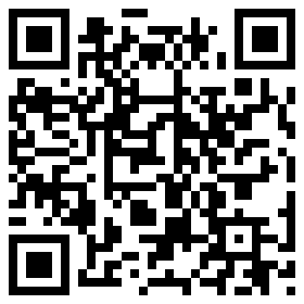 qrcode für VOKA 10256803-100mtr.