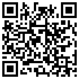 qrcode für ABB DS201MF C25/0 F30 FI/LS switch 10kA 1P NC 25A 30mA 2CSR275580R1254 - DS201 M C25 F30