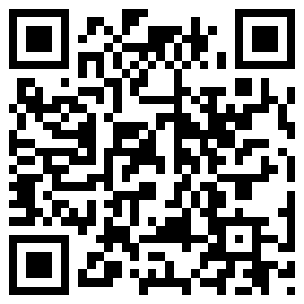 qrcode für ABB DS201MF B16/0 F30 FI/LS switch 10kA 1P NB 16A 30mA 2CSR275580R1165 - DS201 M B16 F30