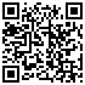 qrcode für ABB DS201MF B10/0 F30 FI/LS switch 10kA 1P NB 10A 30mA 2CSR275580R1105 - DS201 M B10 F30