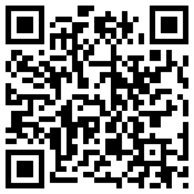 qrcode für OBO Bettermann 1804 UP (5015545)