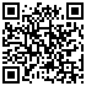 qrcode für ABB DS201MA B25 A30 FI/LS switch 110V 10kA 1P NB 25A 30mA 2CSR275189R1255 - DS201 M B25 A30 110V