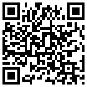 qrcode für ABB DS201MA B16 A30 FI/LS switch 110V 10kA 1P NB 16A 30mA 2CSR275189R1165 - DS201 M B16 A30 110V