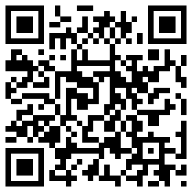 qrcode für ABB DS201MA C16 A30 FI/LS switch 110V 10kA 1P NC 16A 30mA 2CSR275189R1164 - DS201 M C16 A30 110V